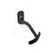 Koova Standard Bike Wall Mount Hook KV-Bike1-STND - alternate 5